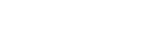 Médiateur en ligne