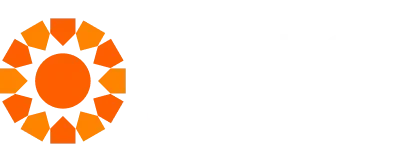 Gordon Moody